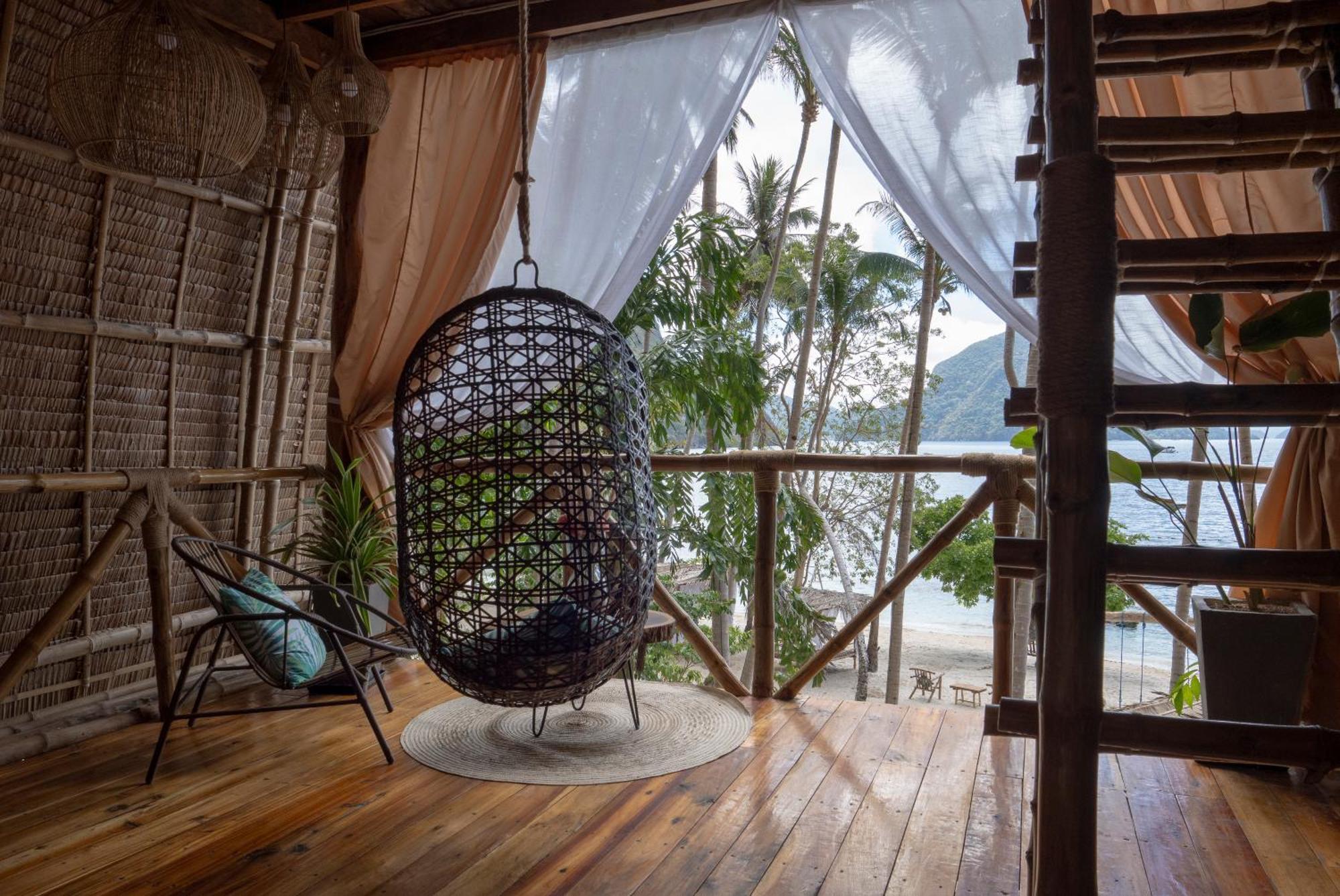 Resort Wonderland *
