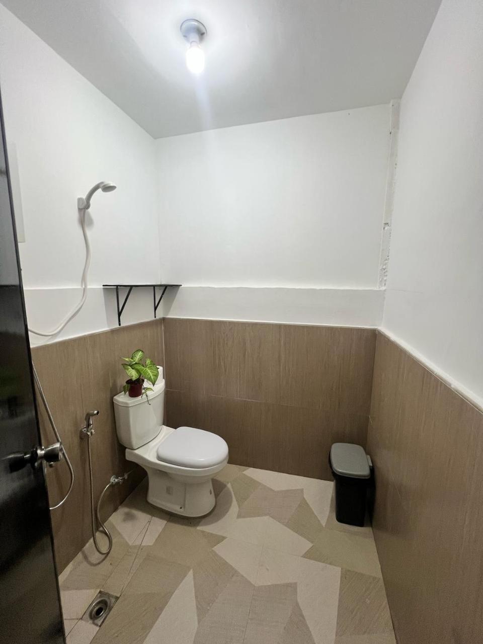 Aa Hostel El Nido