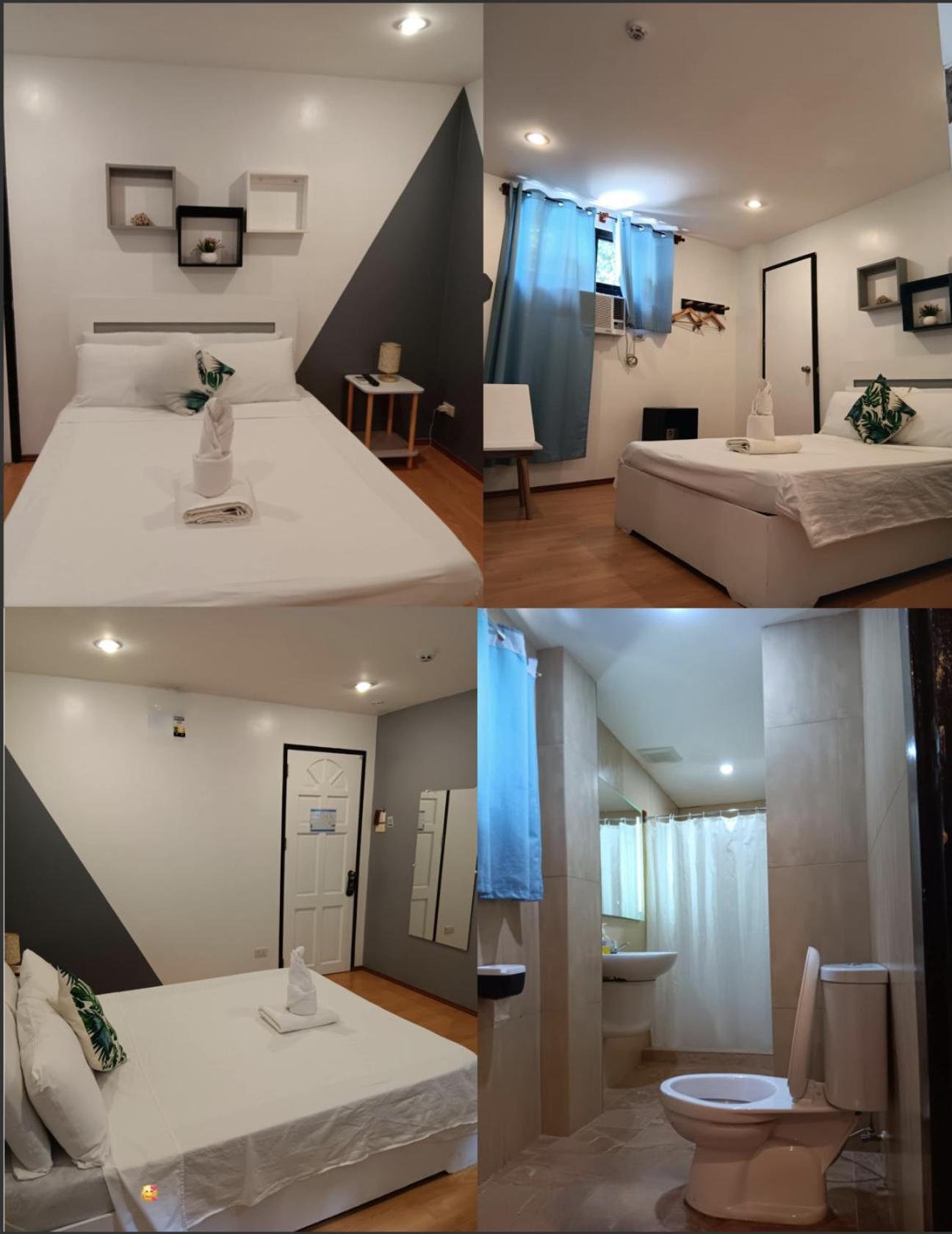 Hotel Casa Cecilia El Nido