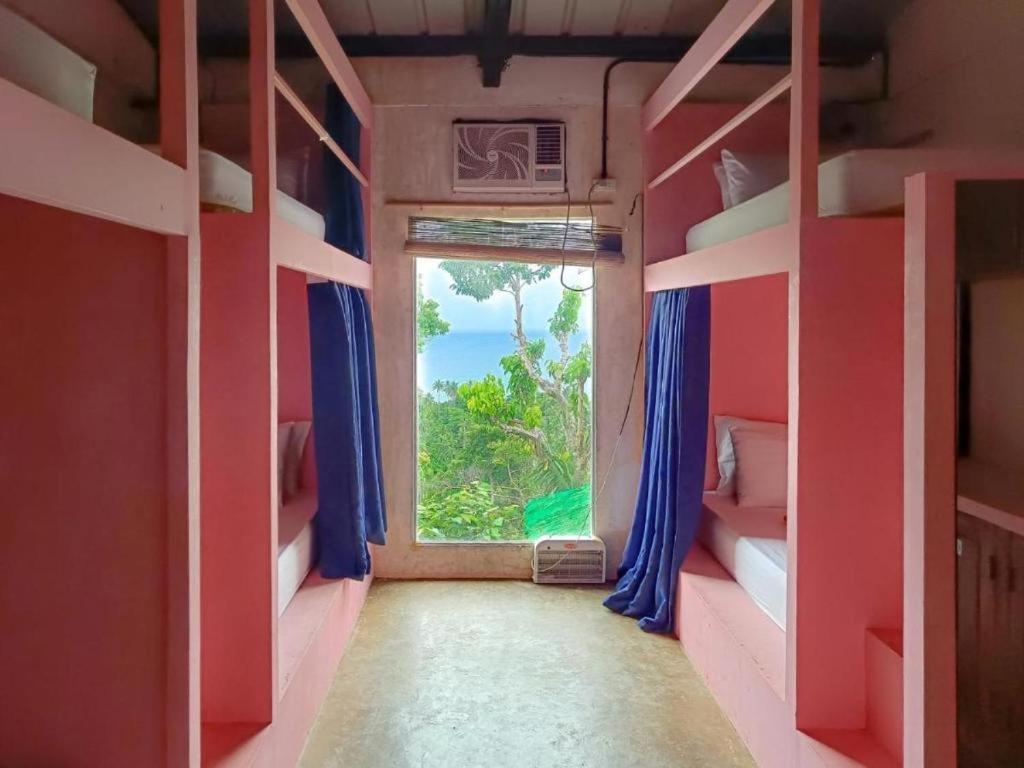 Lexias And Coworking Space Apartment El Nido