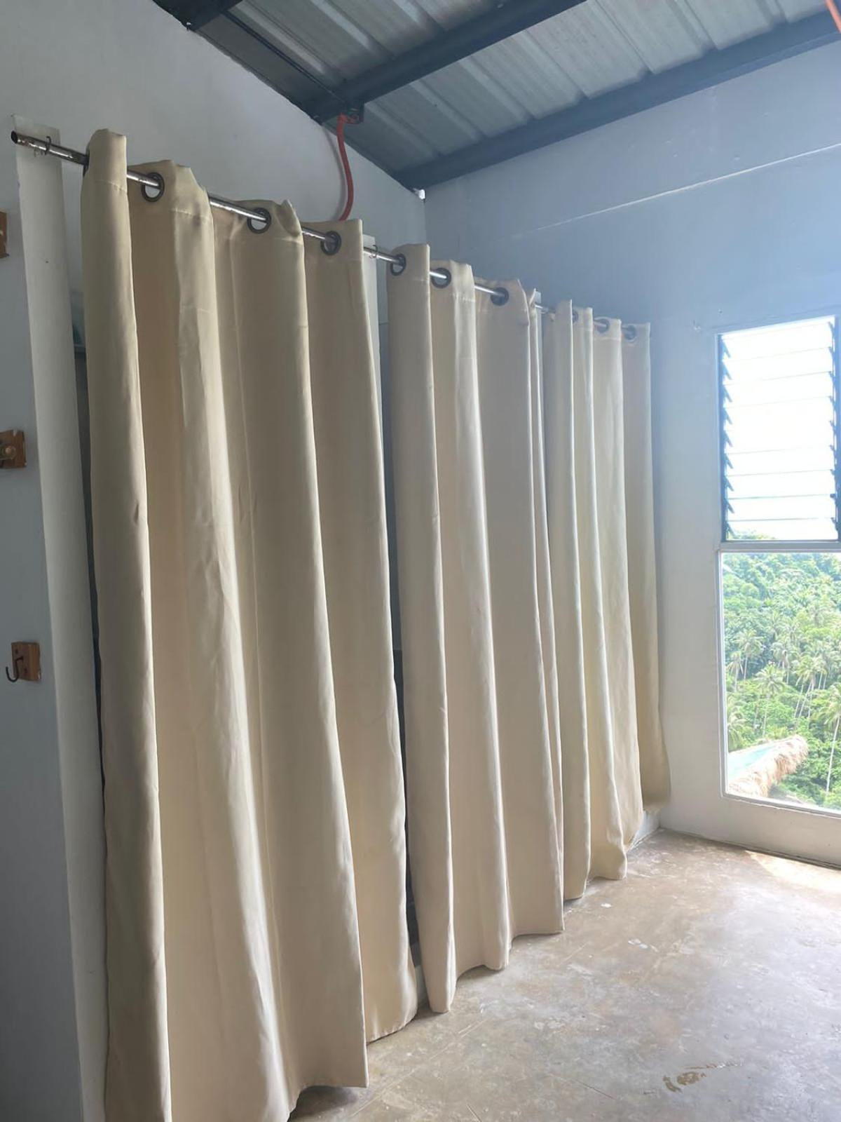 Apartment Lexias And Coworking Space El Nido