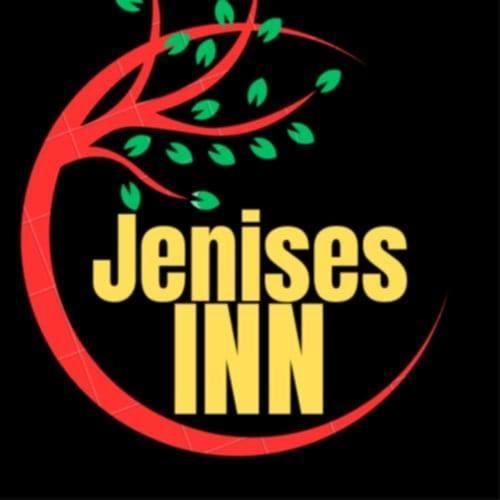 Inn Jenises *
