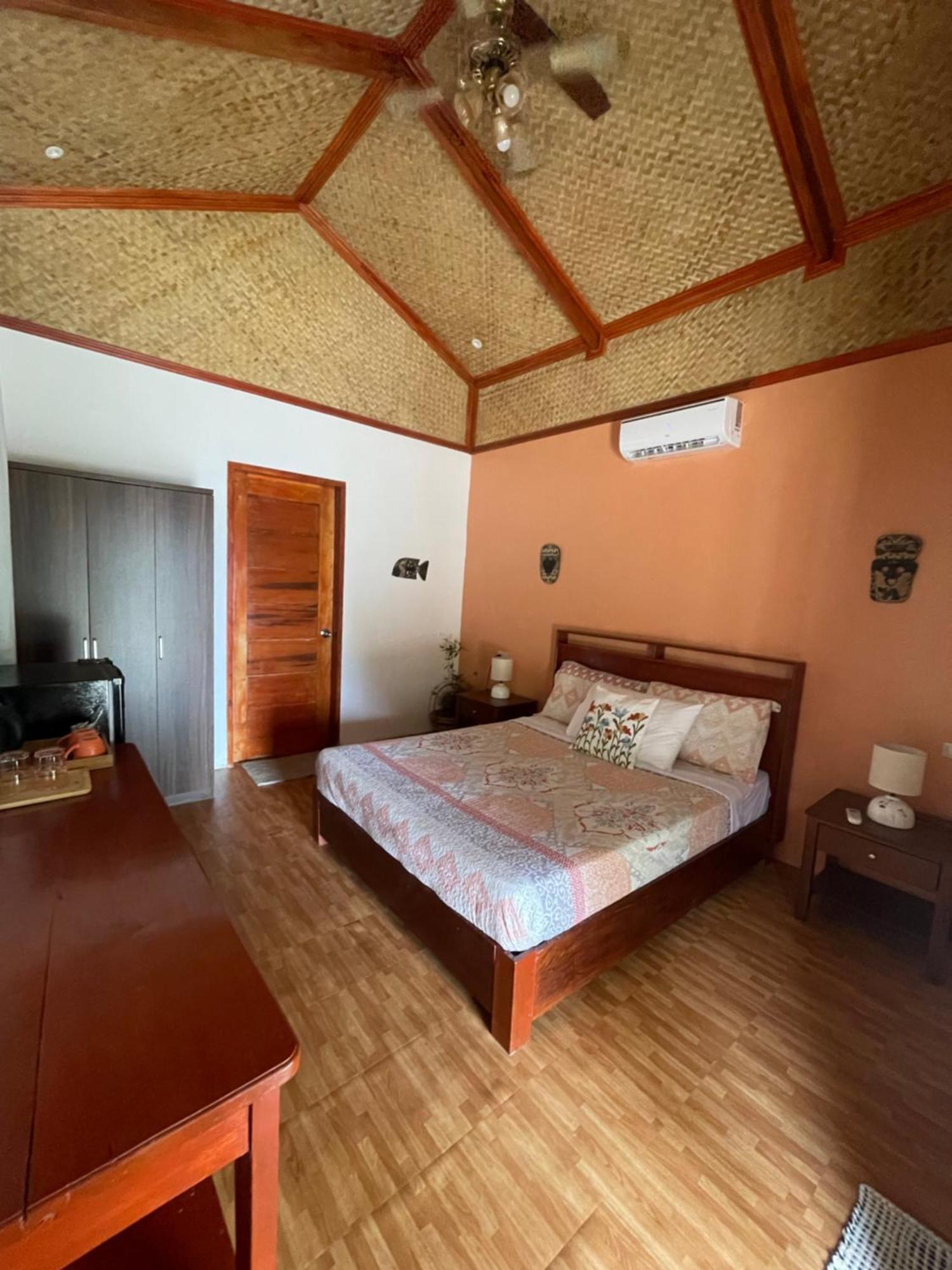 Balili Bed & Breakfast El Nido