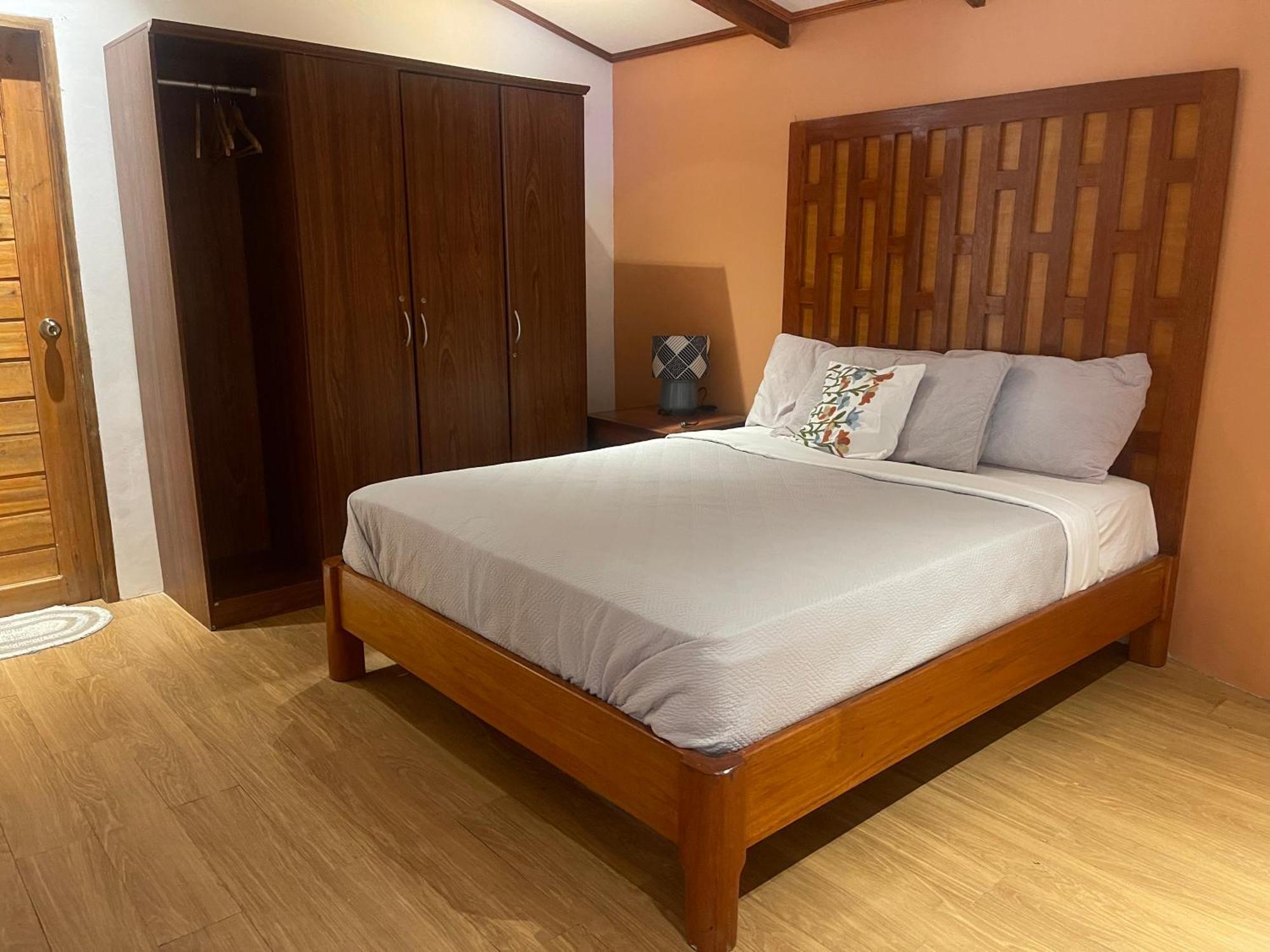 Balili * El Nido