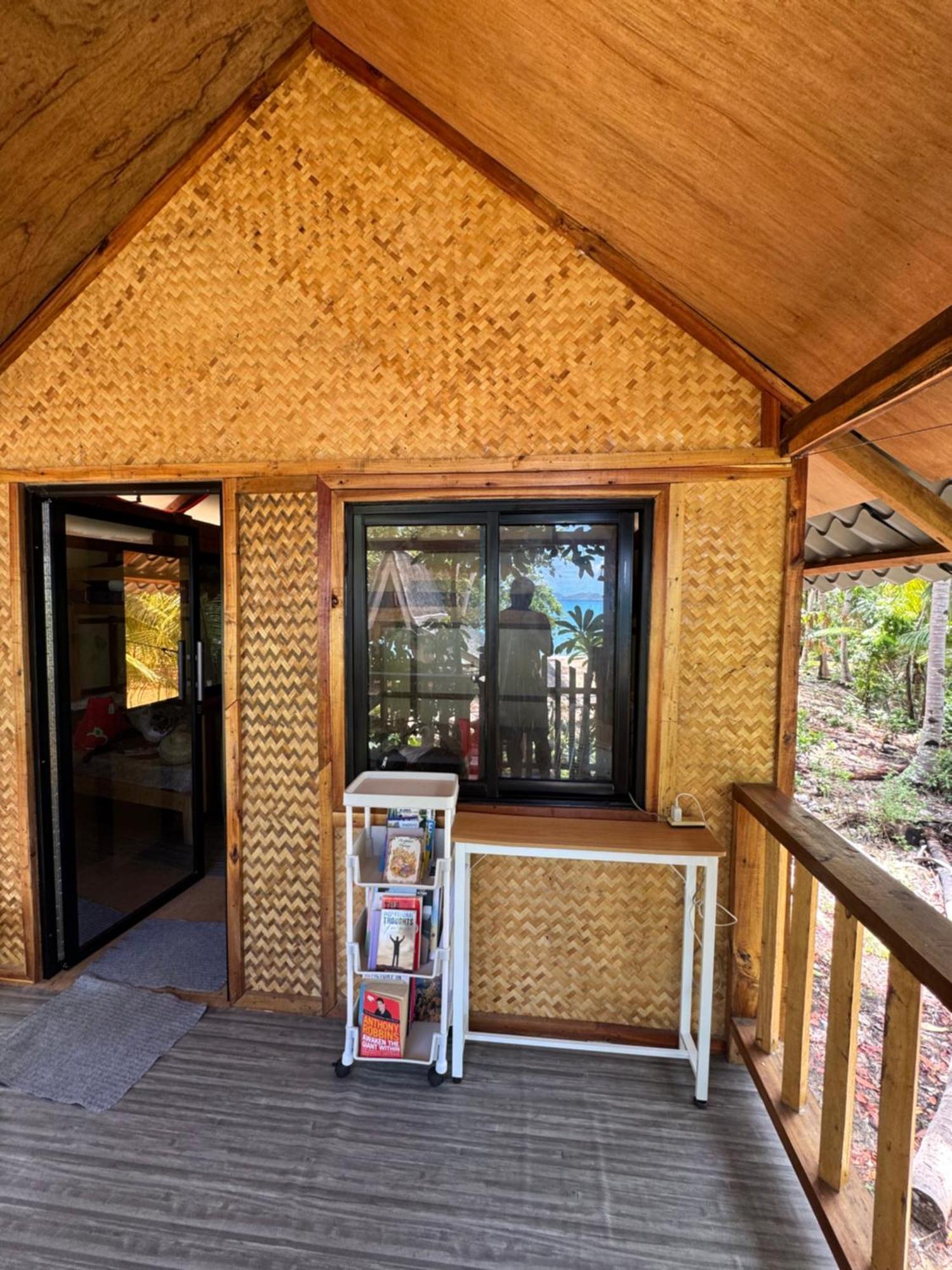 Holiday home The House At Dipnay San Fernando, *