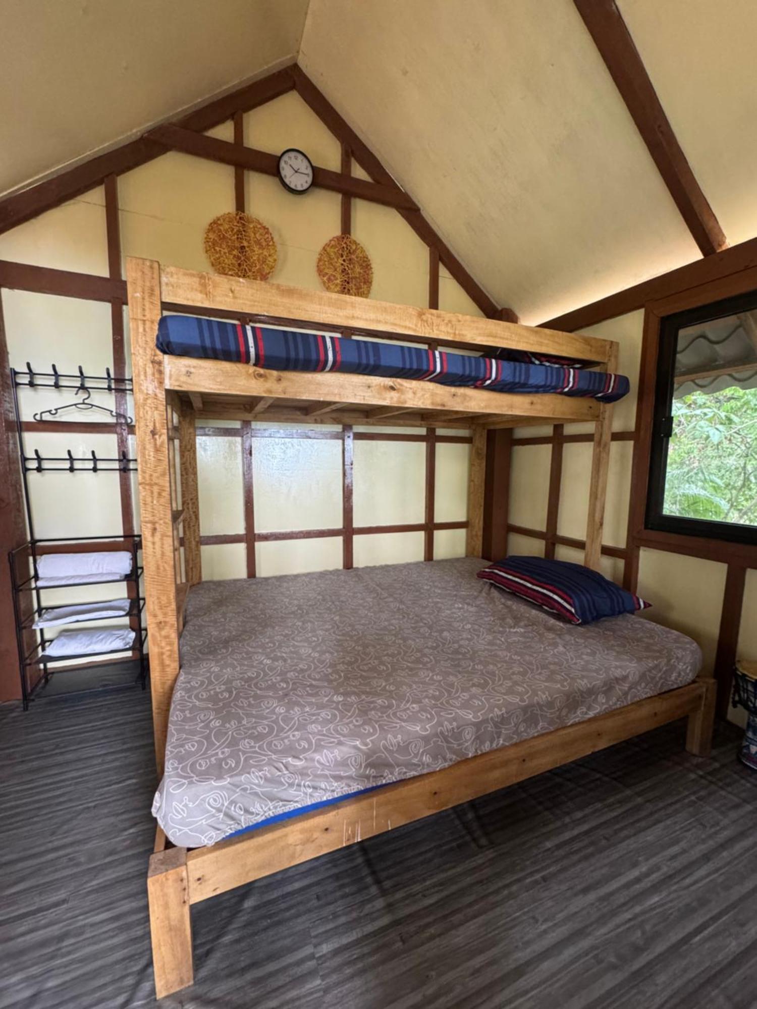 Holiday home The House At Dipnay San Fernando,