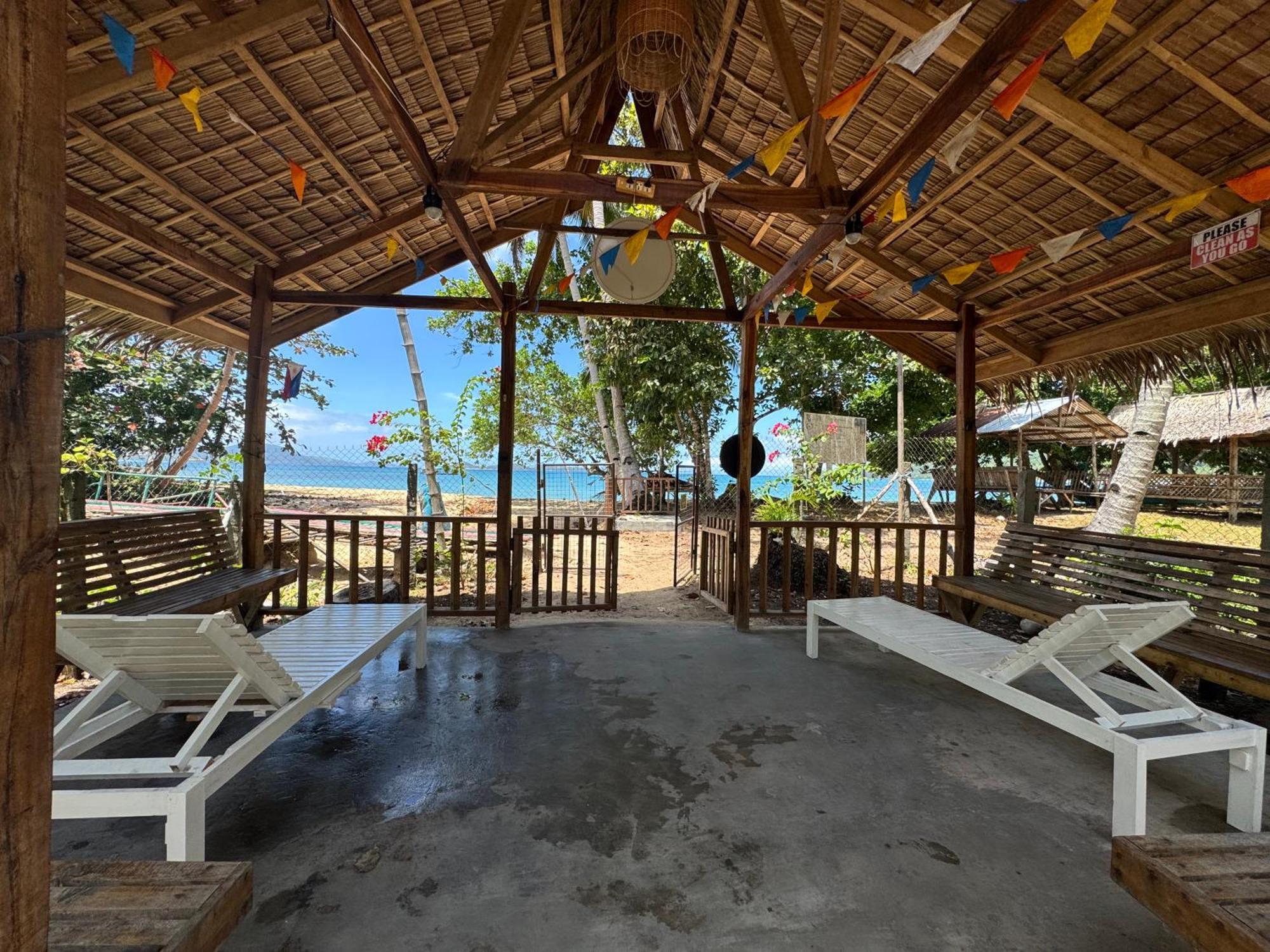 Holiday home The House At Dipnay San Fernando,
