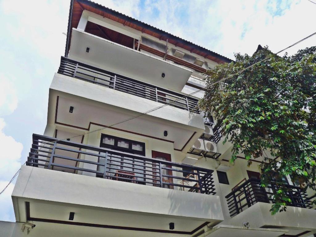 Ipil El Nido