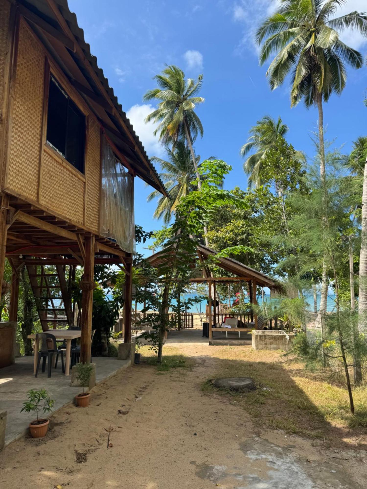 Holiday home The House At Dipnay San Fernando,