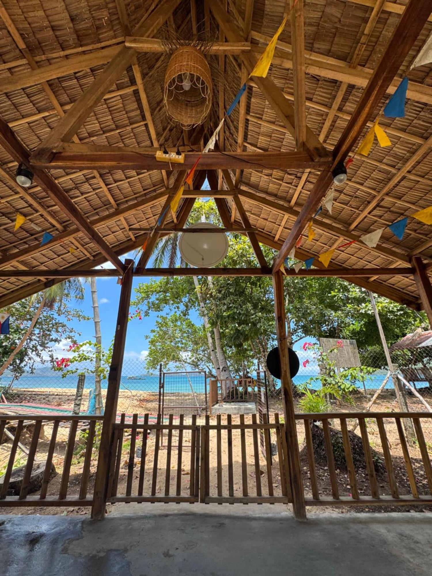 Holiday home The House At Dipnay San Fernando, *