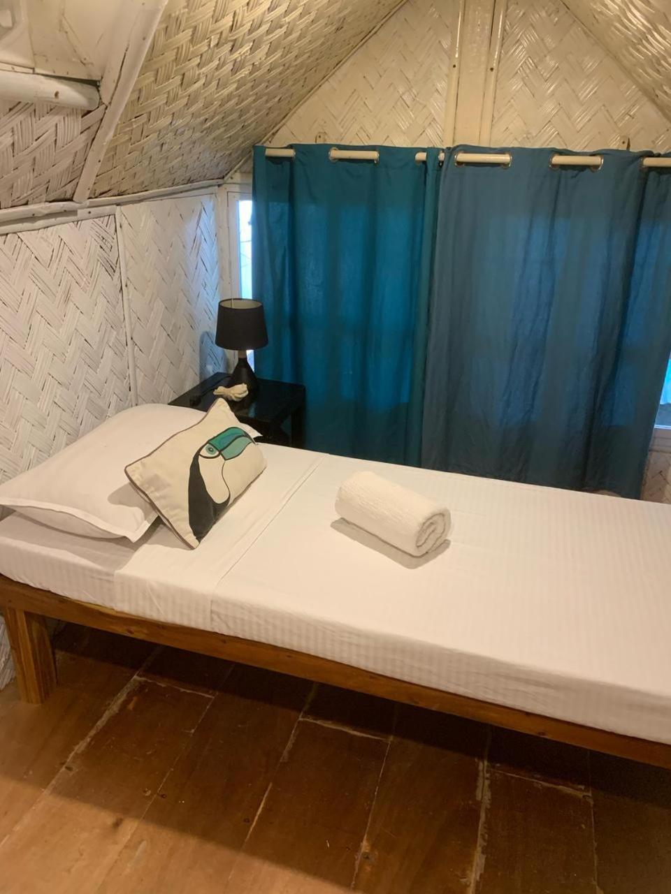 Casa vacanze Lugadia