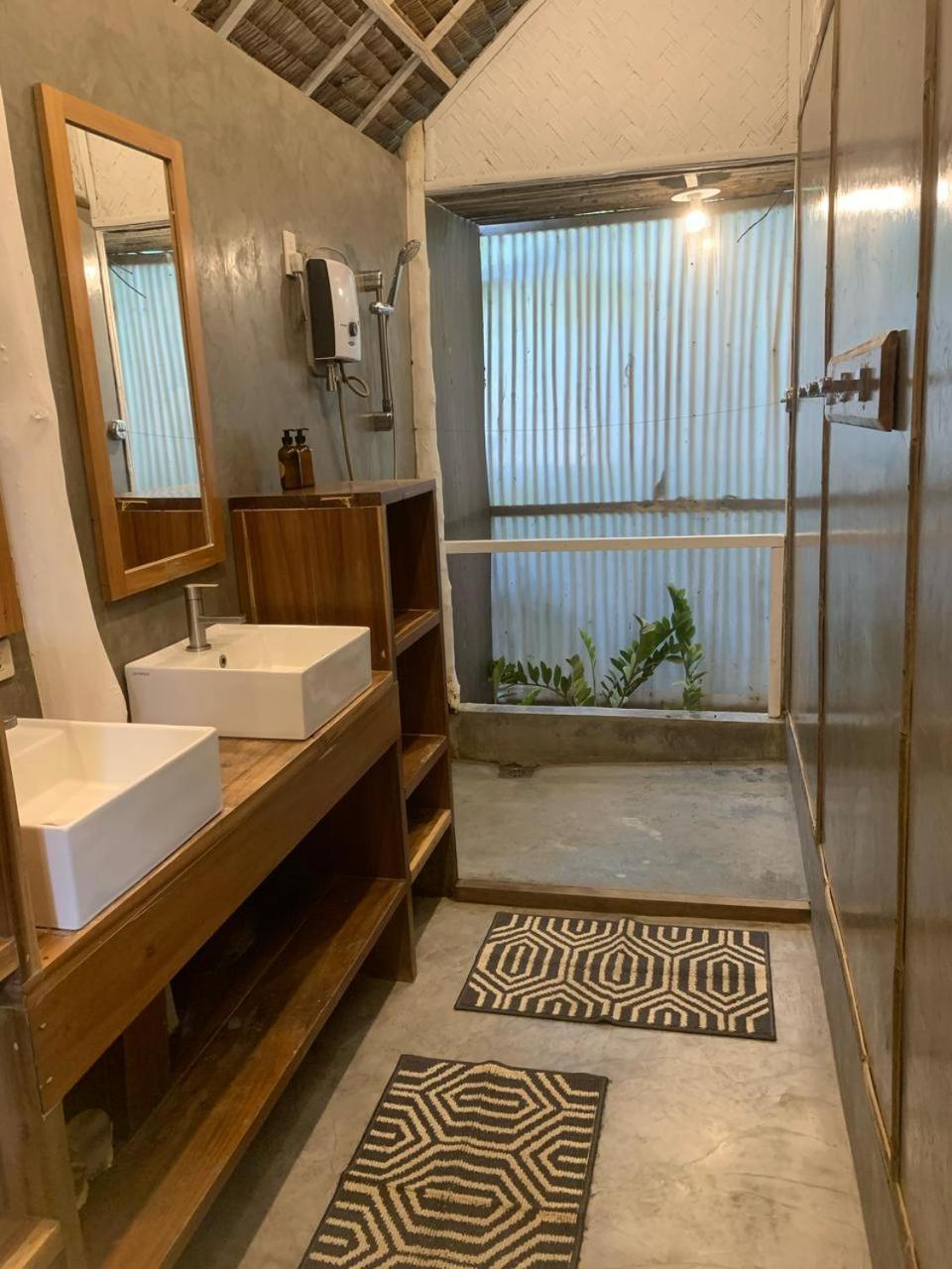 Lugadia Casa vacanze *