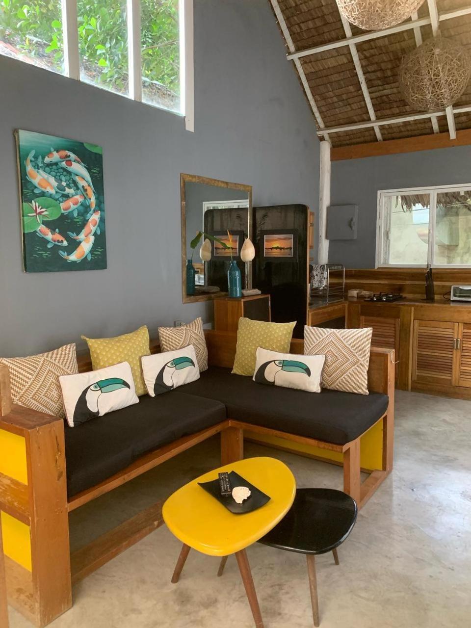 Casa vacanze Lugadia *