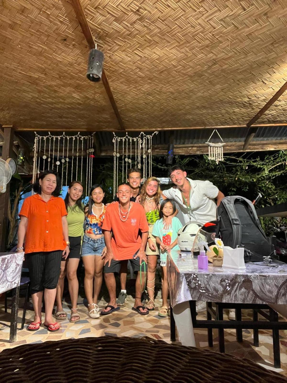 Paradiso * El Nido