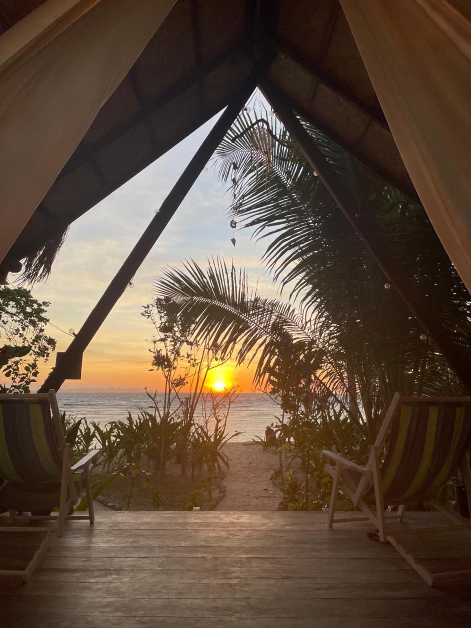 Harmony Estate Resort