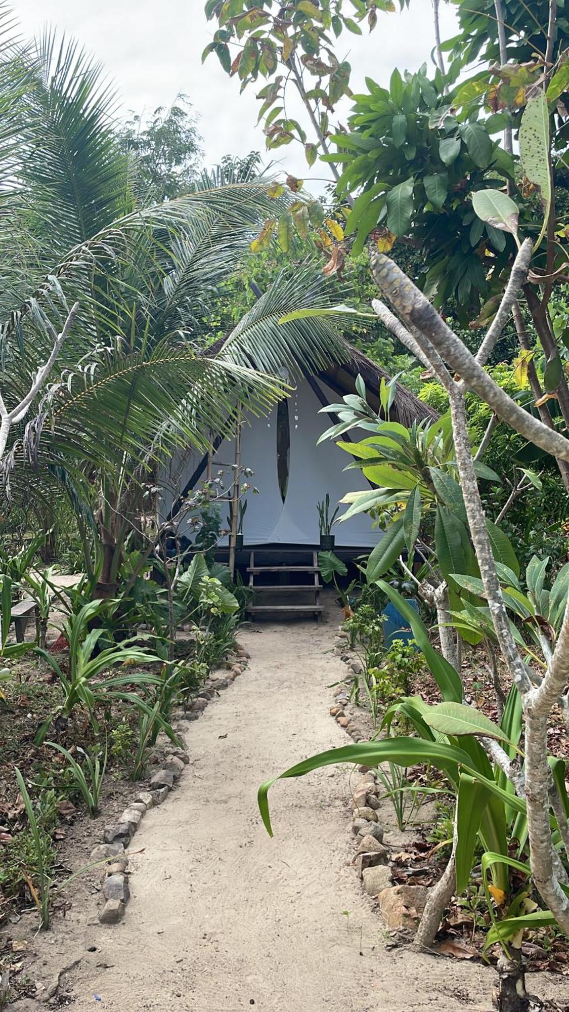 Resort Harmony Estate