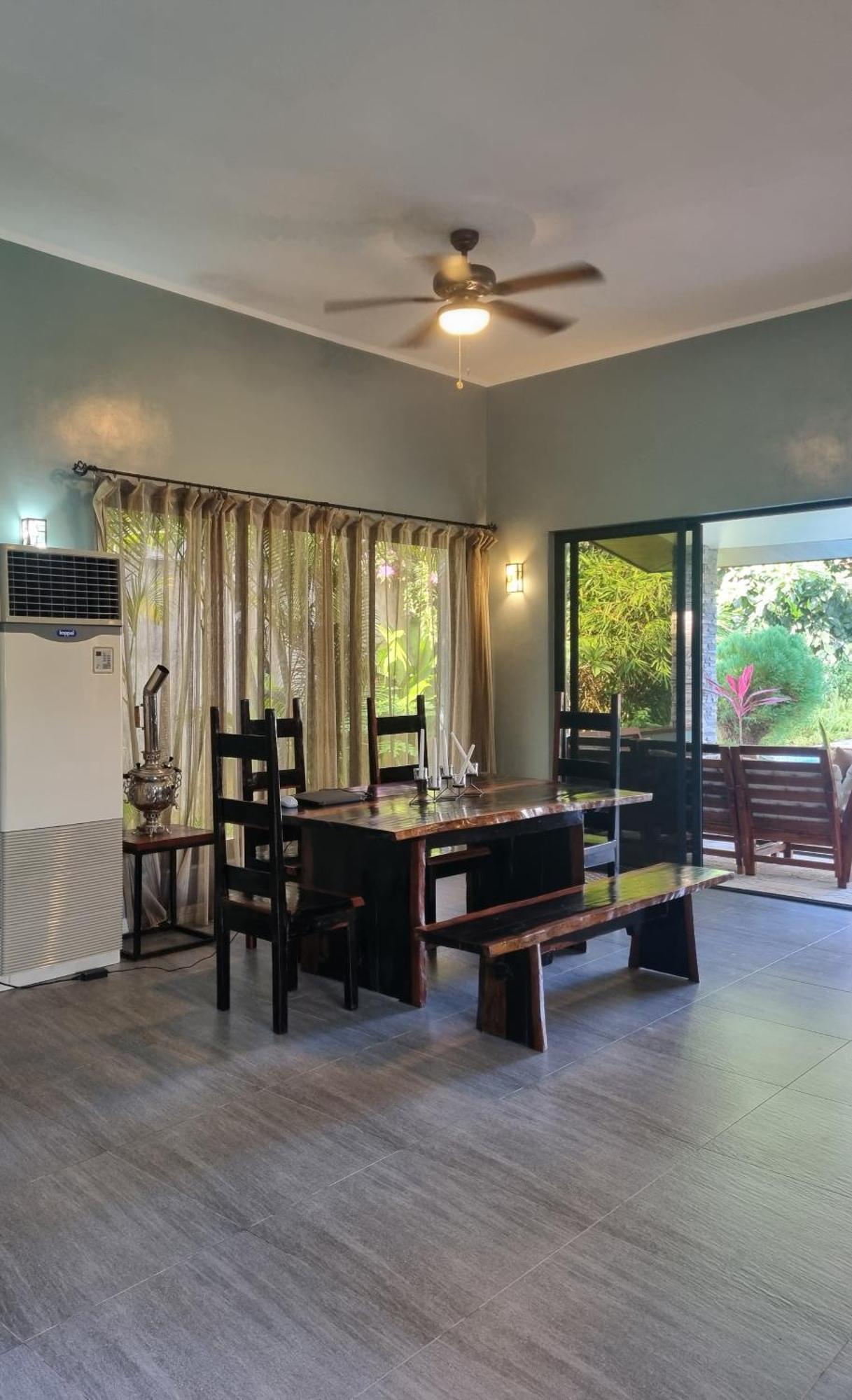 Bed & Breakfast Anahaw