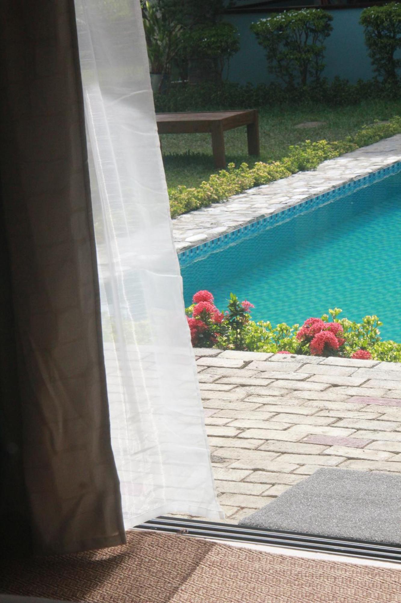 Anahaw Bed & Breakfast