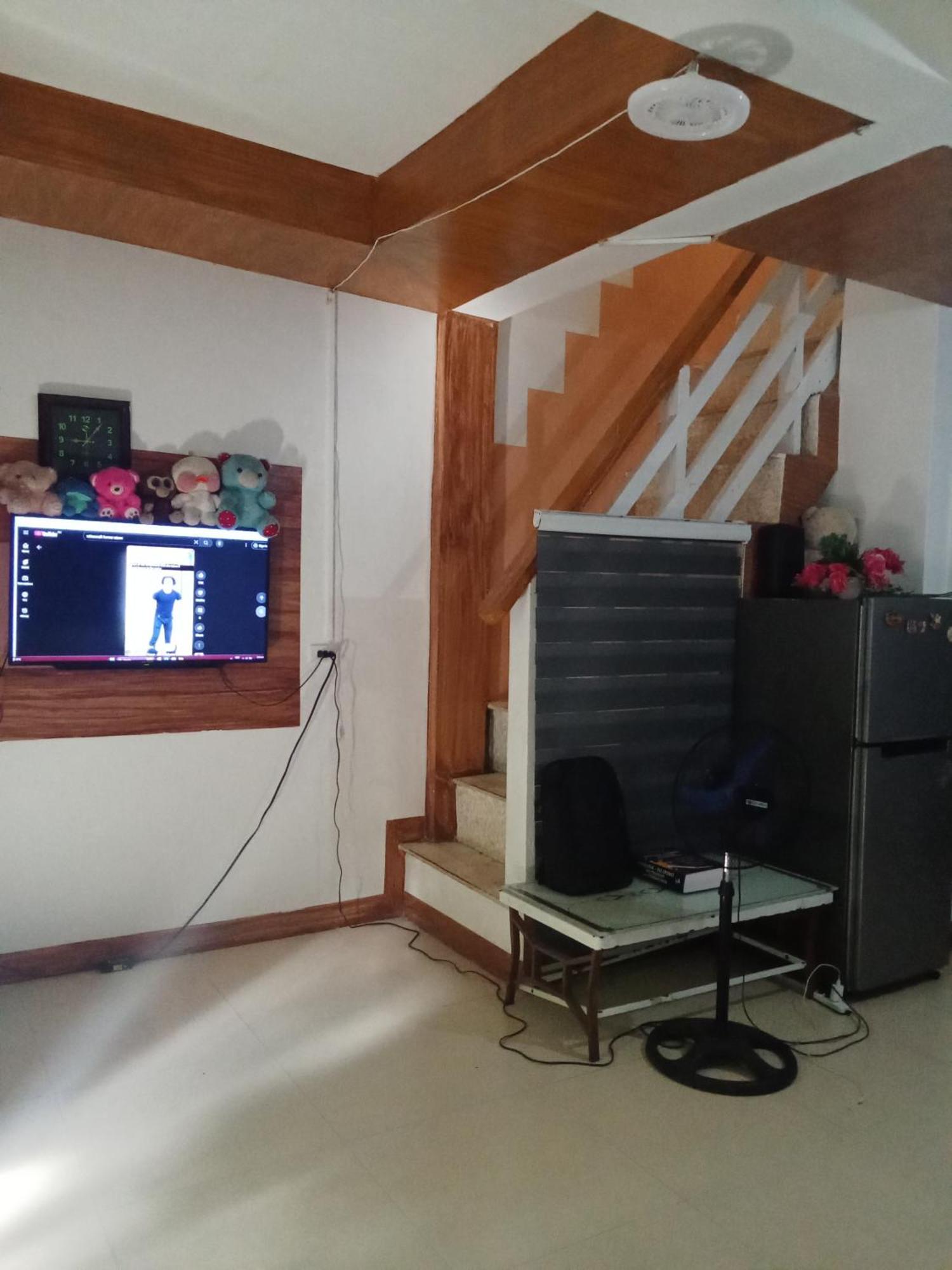 Dishan Homestay