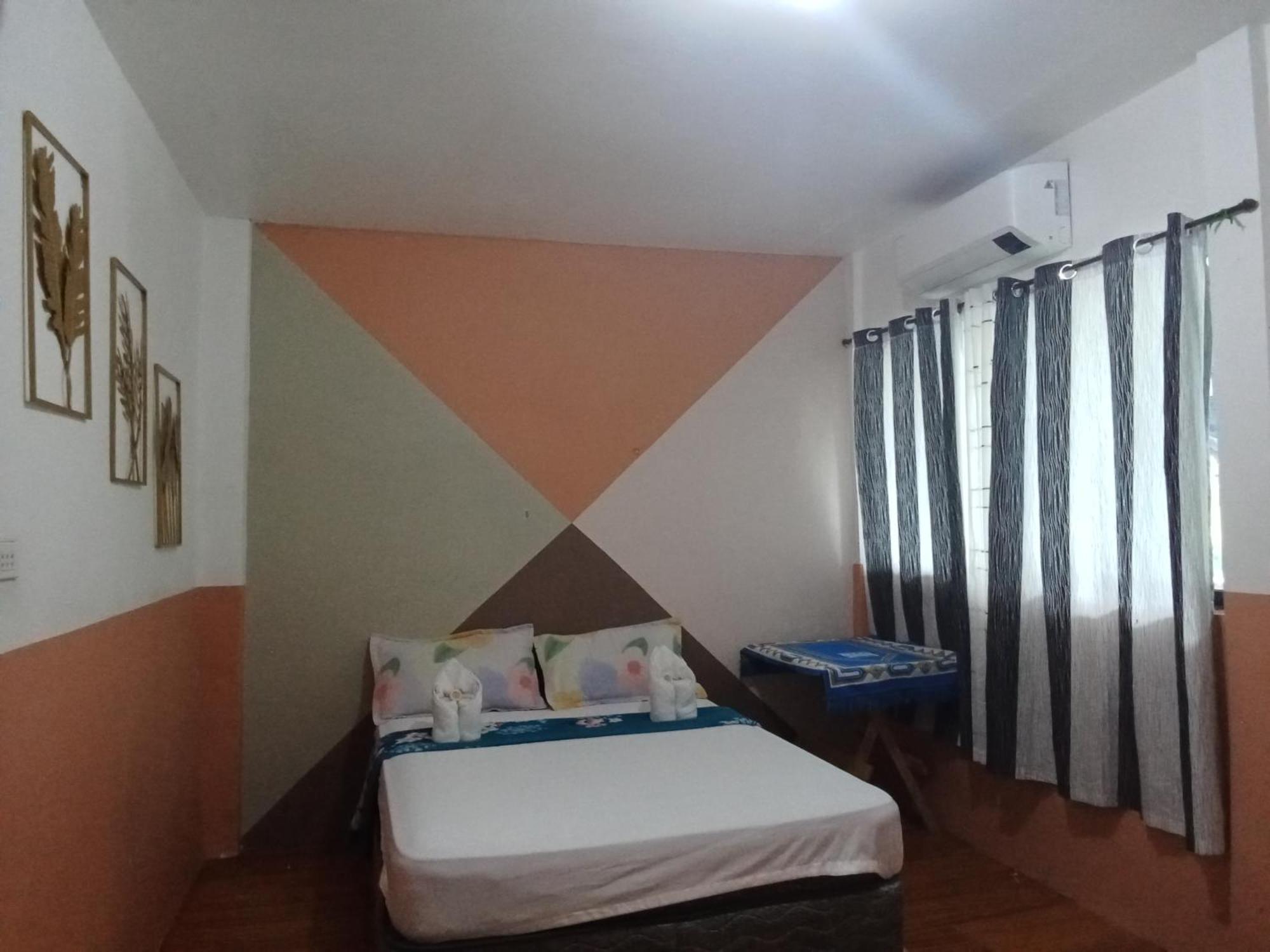 Dishan Homestay El Nido