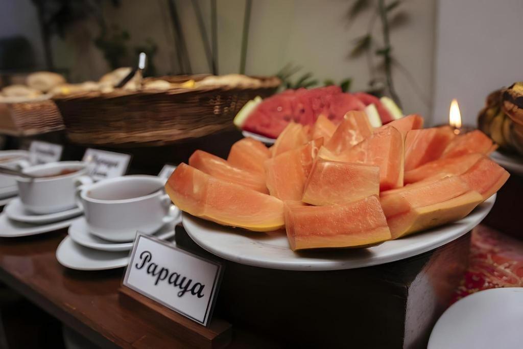 Ipil Hotel 3*