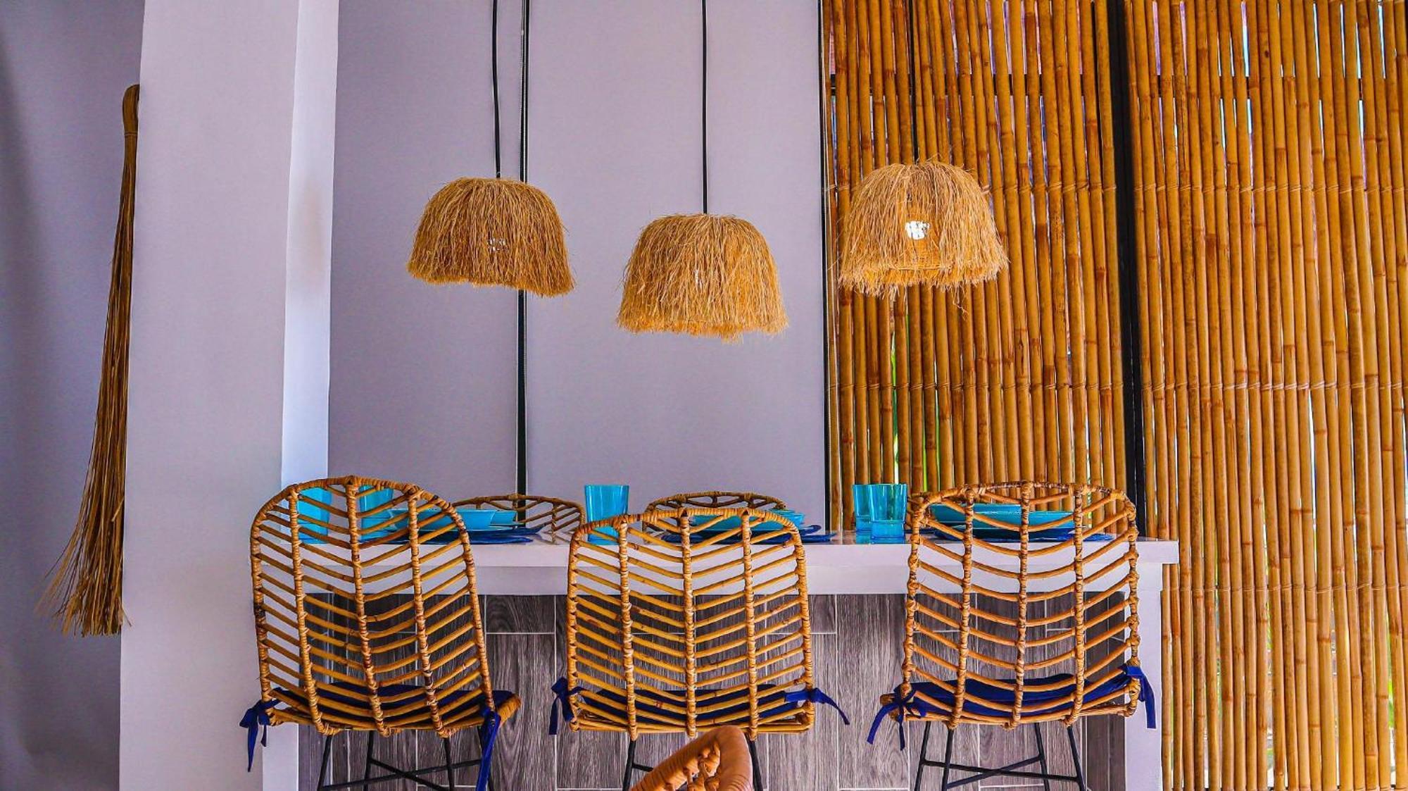 Suites By Eco Hotels Hotel