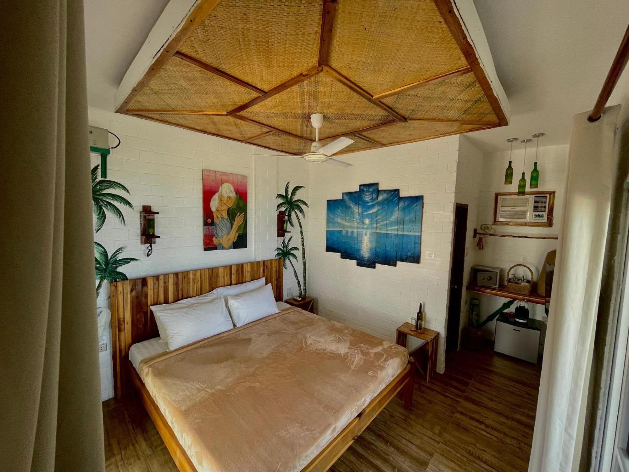 Suites By Eco Hotels El Nido