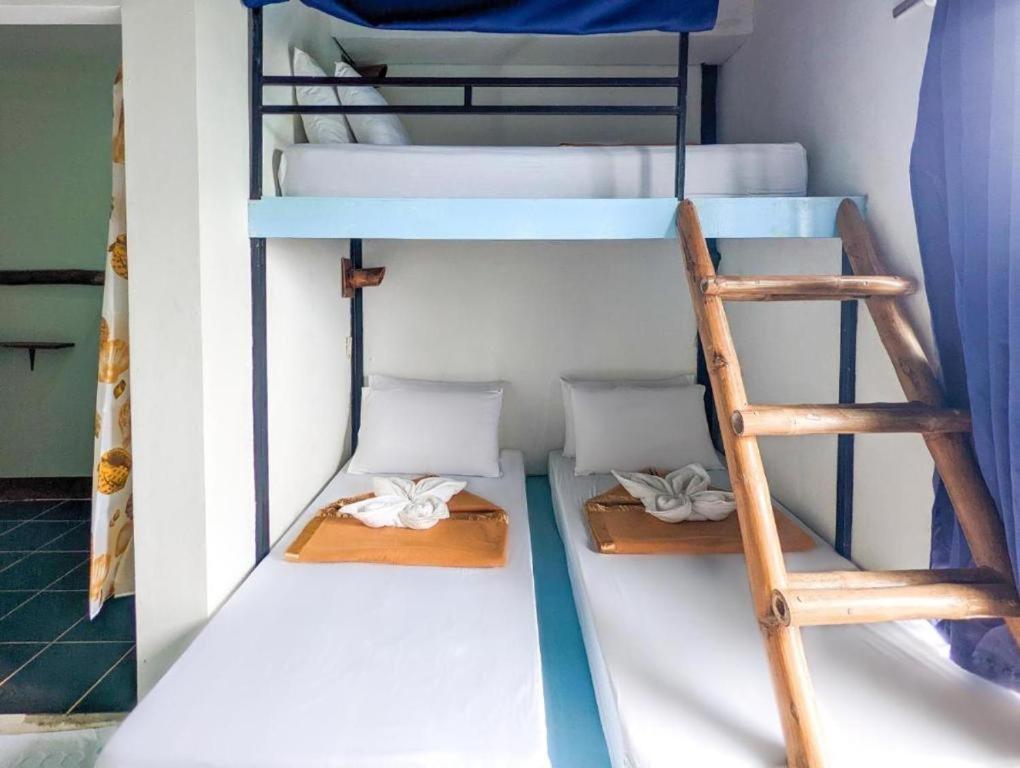 Lexias And Coworking Space Apartment *