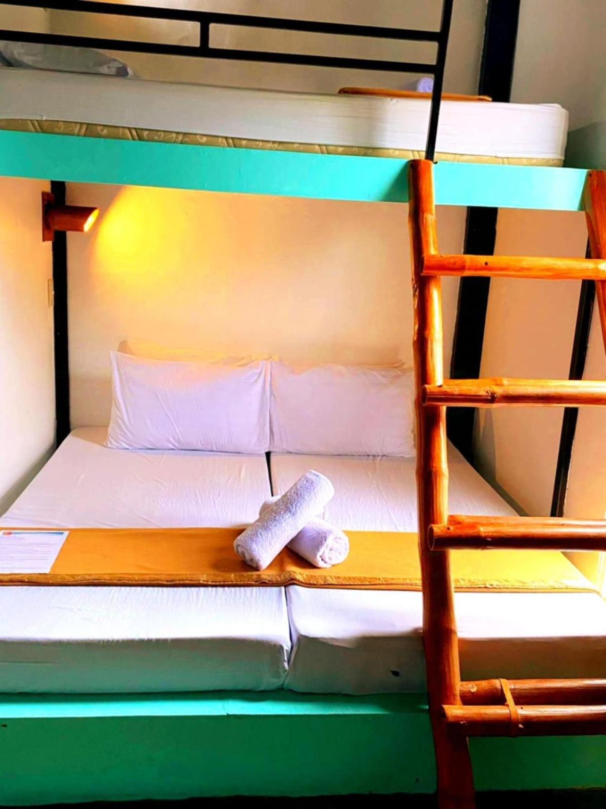 Lexias And Coworking Space Apartment *