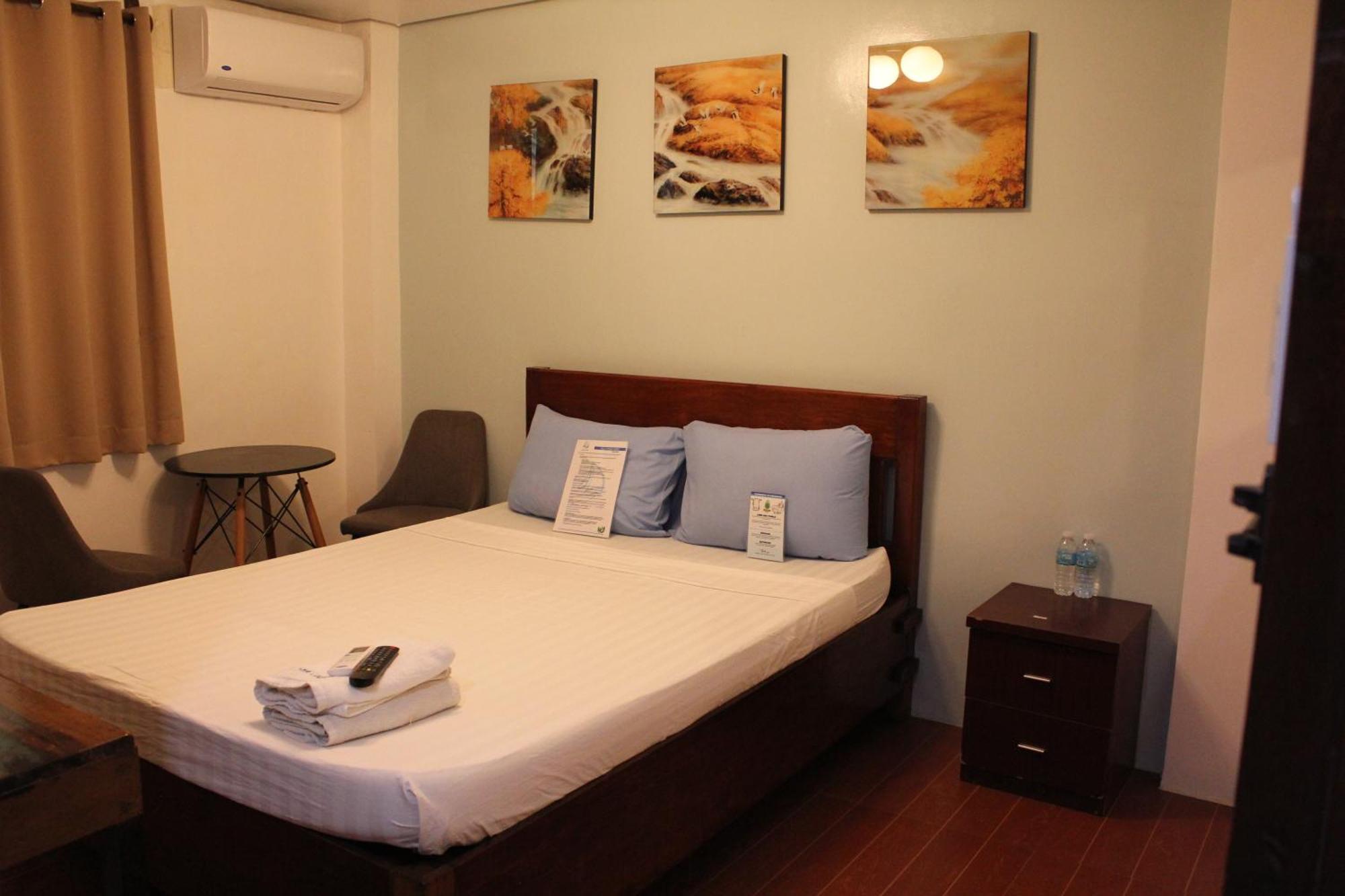 Locanda Aqua Travel *