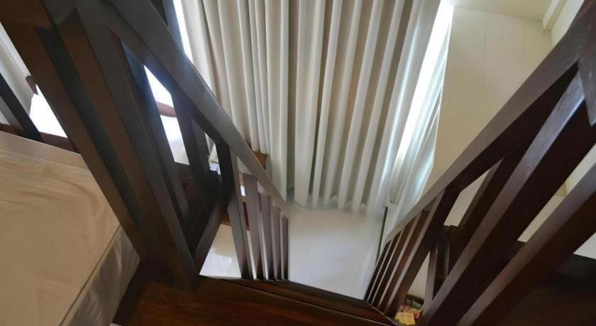 Hotel Ipil El Nido