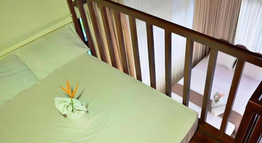 Ipil Hotel 3*