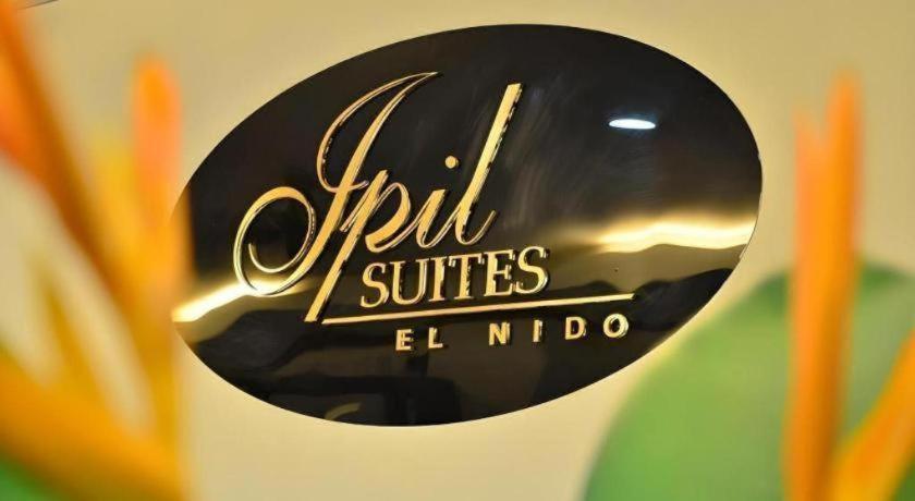 Hotel Ipil