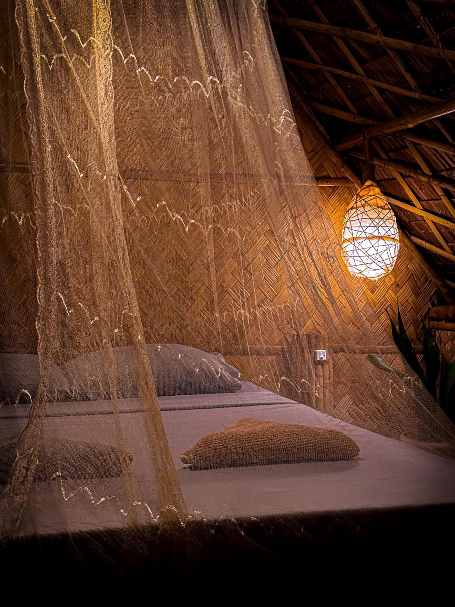 Lodge Kanipa Glamping