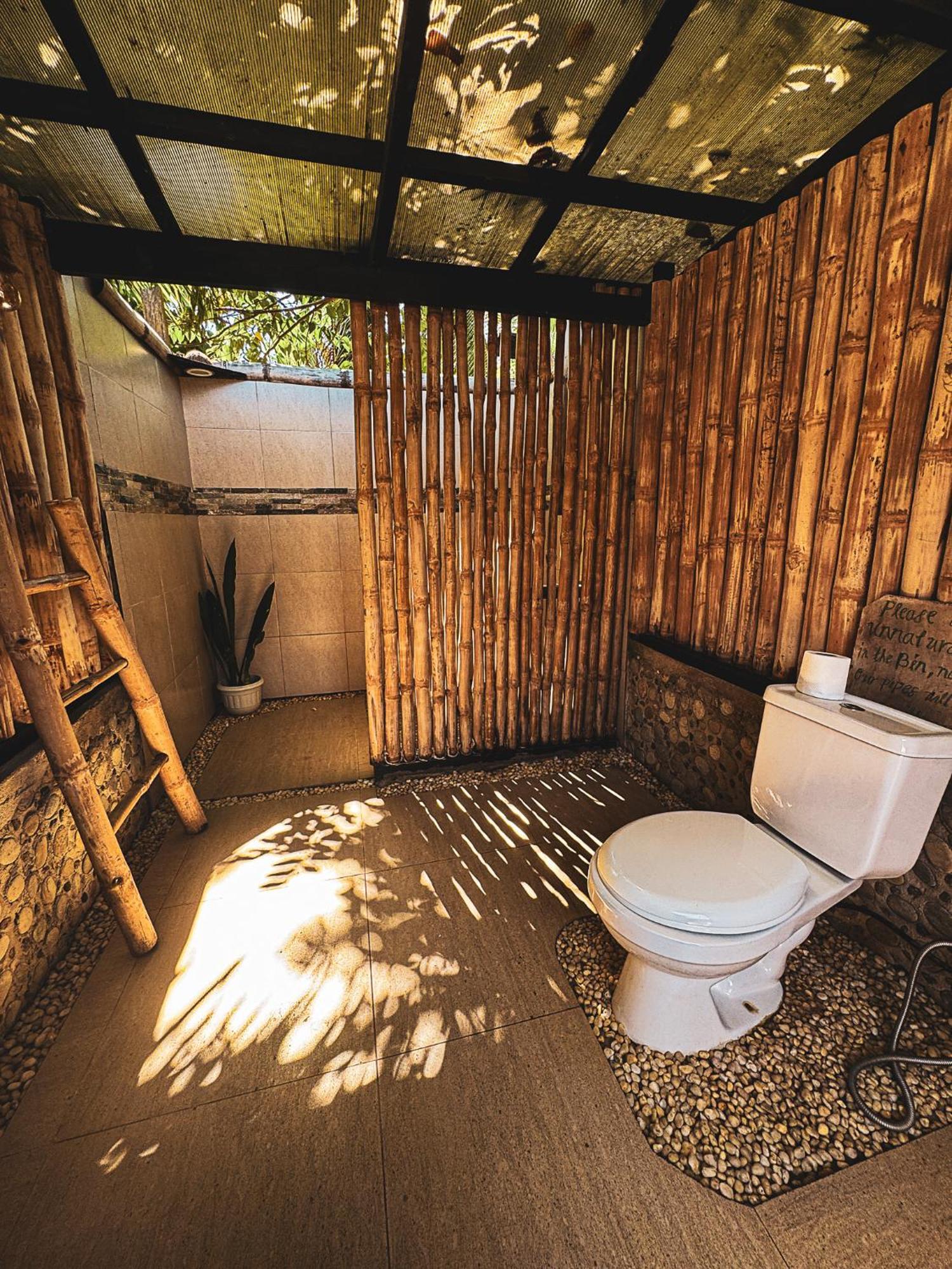 Lodge Kanipa Glamping