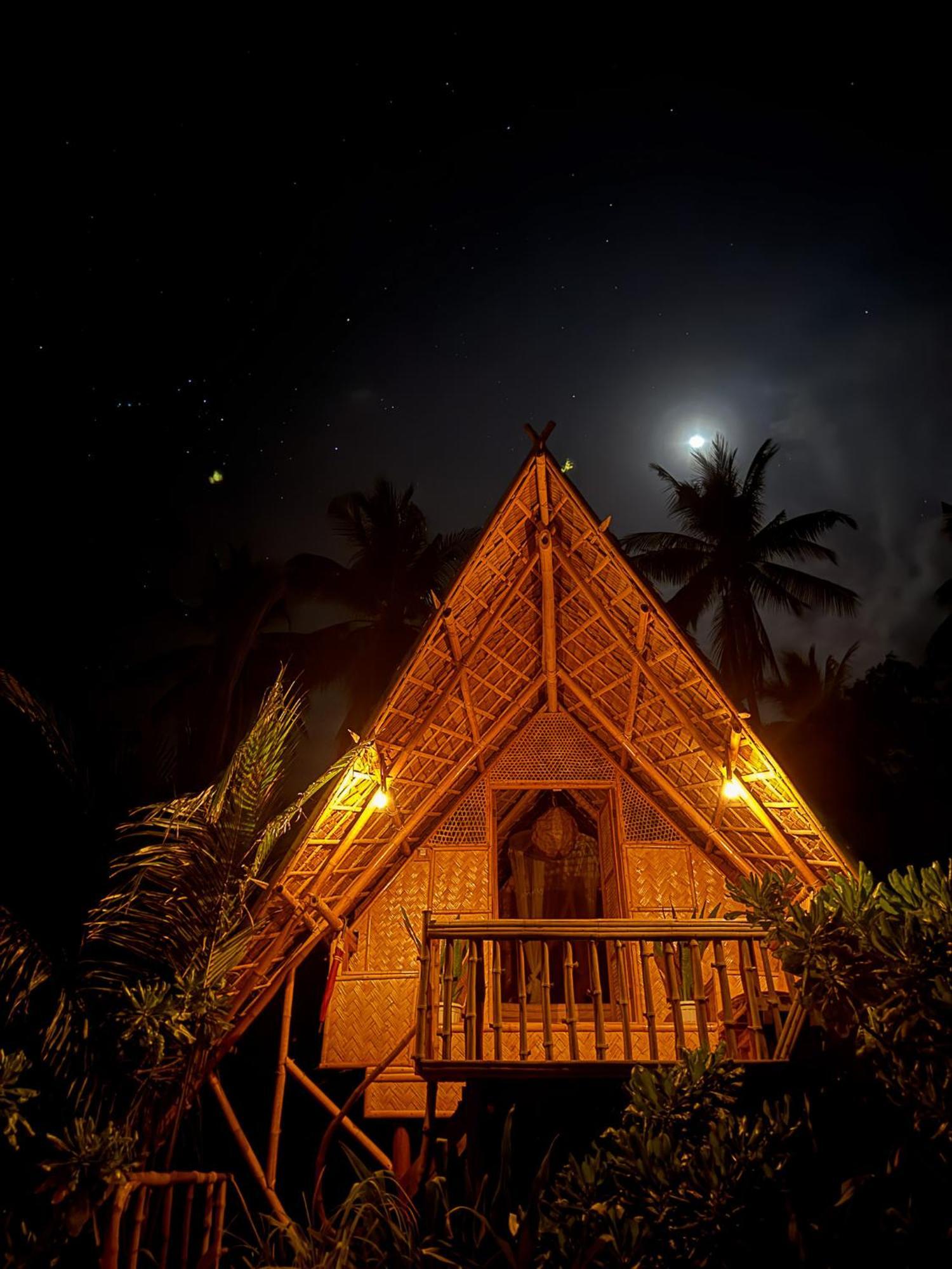 Lodge Kanipa Glamping