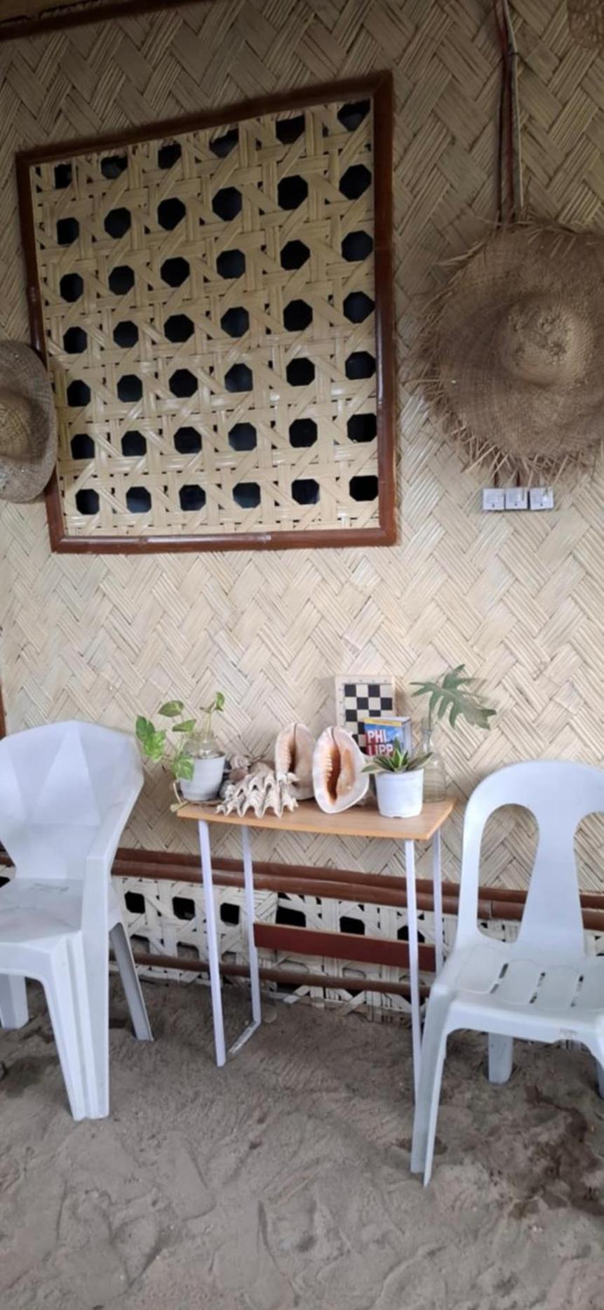 Femya Native House Homestay *