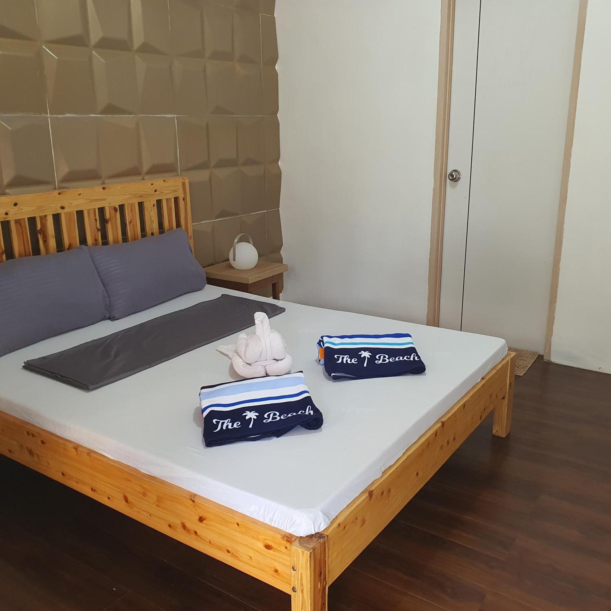 The Sanctuary Bed & Breakfast 5*