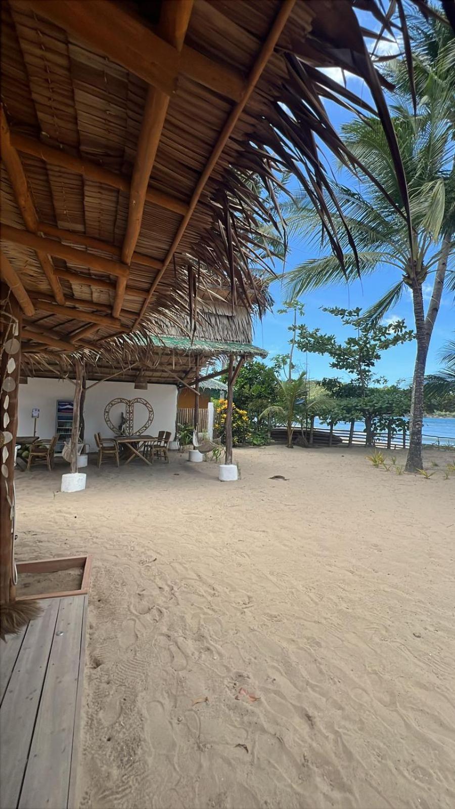 The Sanctuary Bed & Breakfast 5*
