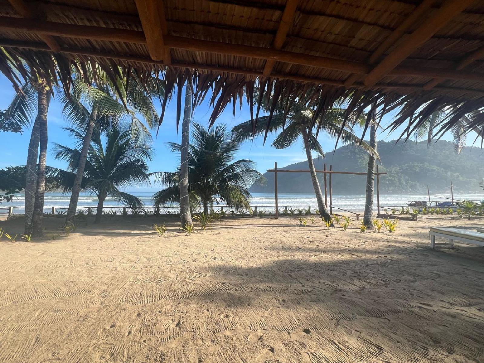 The Sanctuary 5* El Nido