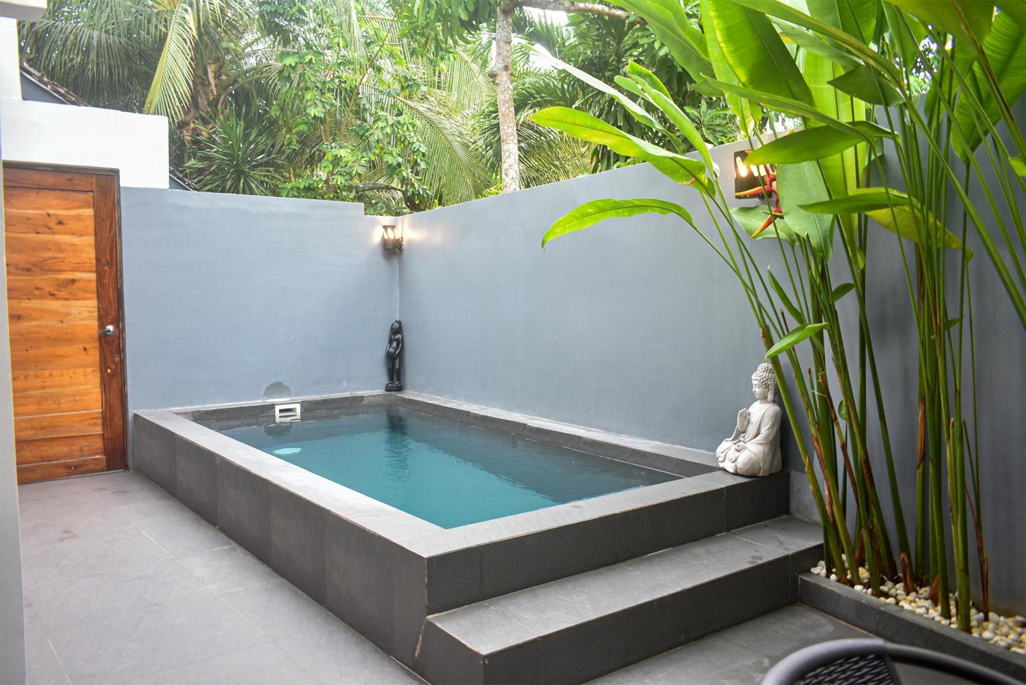 Coco Resort