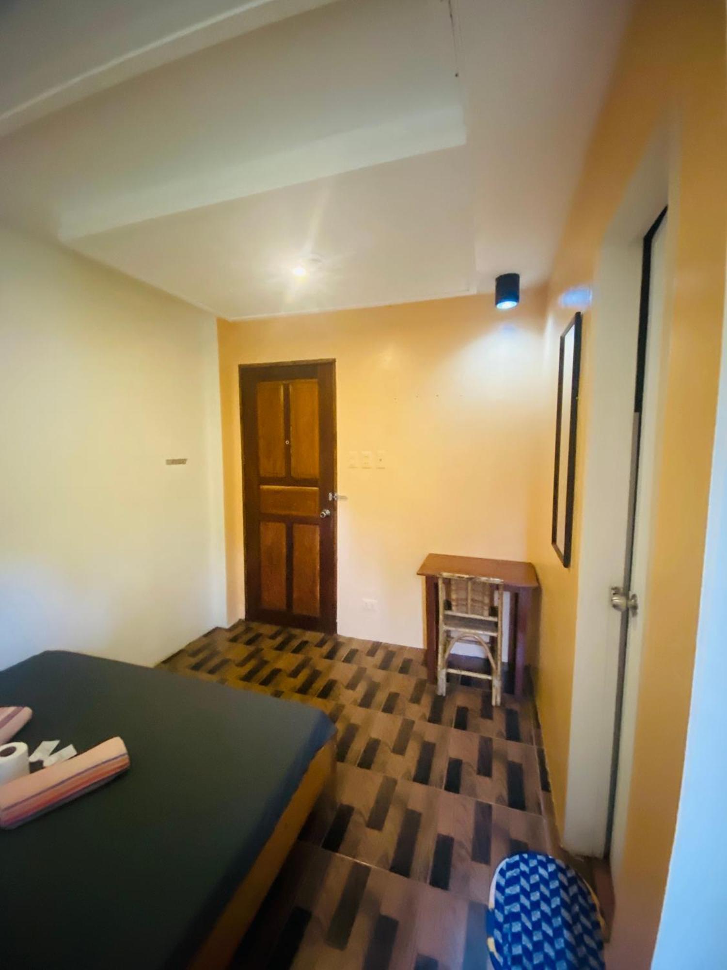 Raje Locanda *