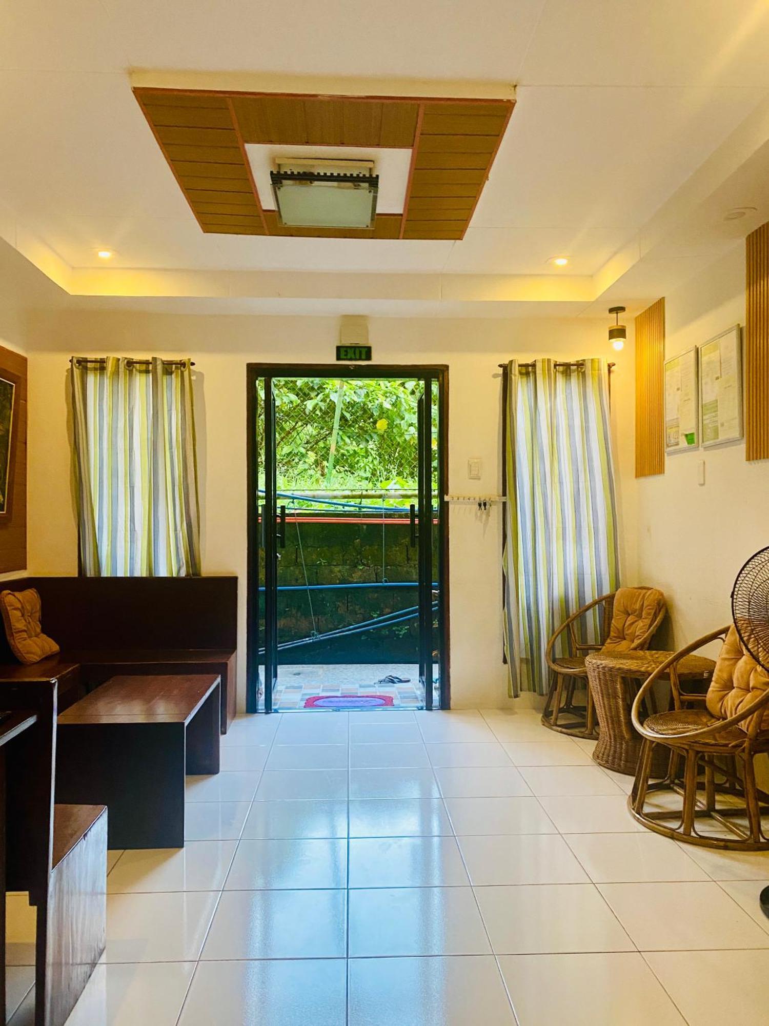 Raje Locanda *