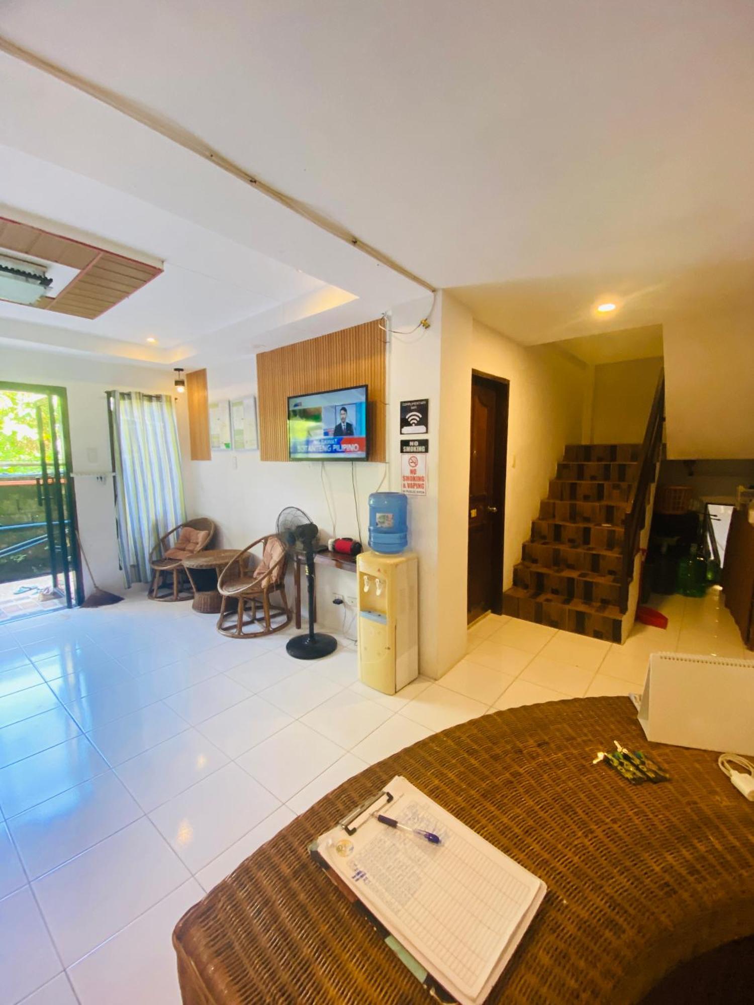 Locanda Raje *