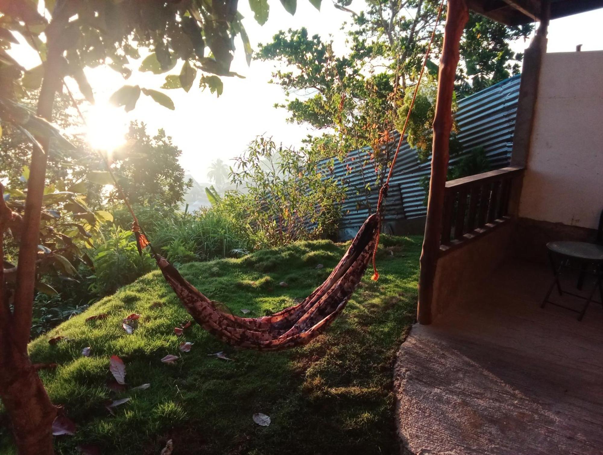 Bayview El Nido