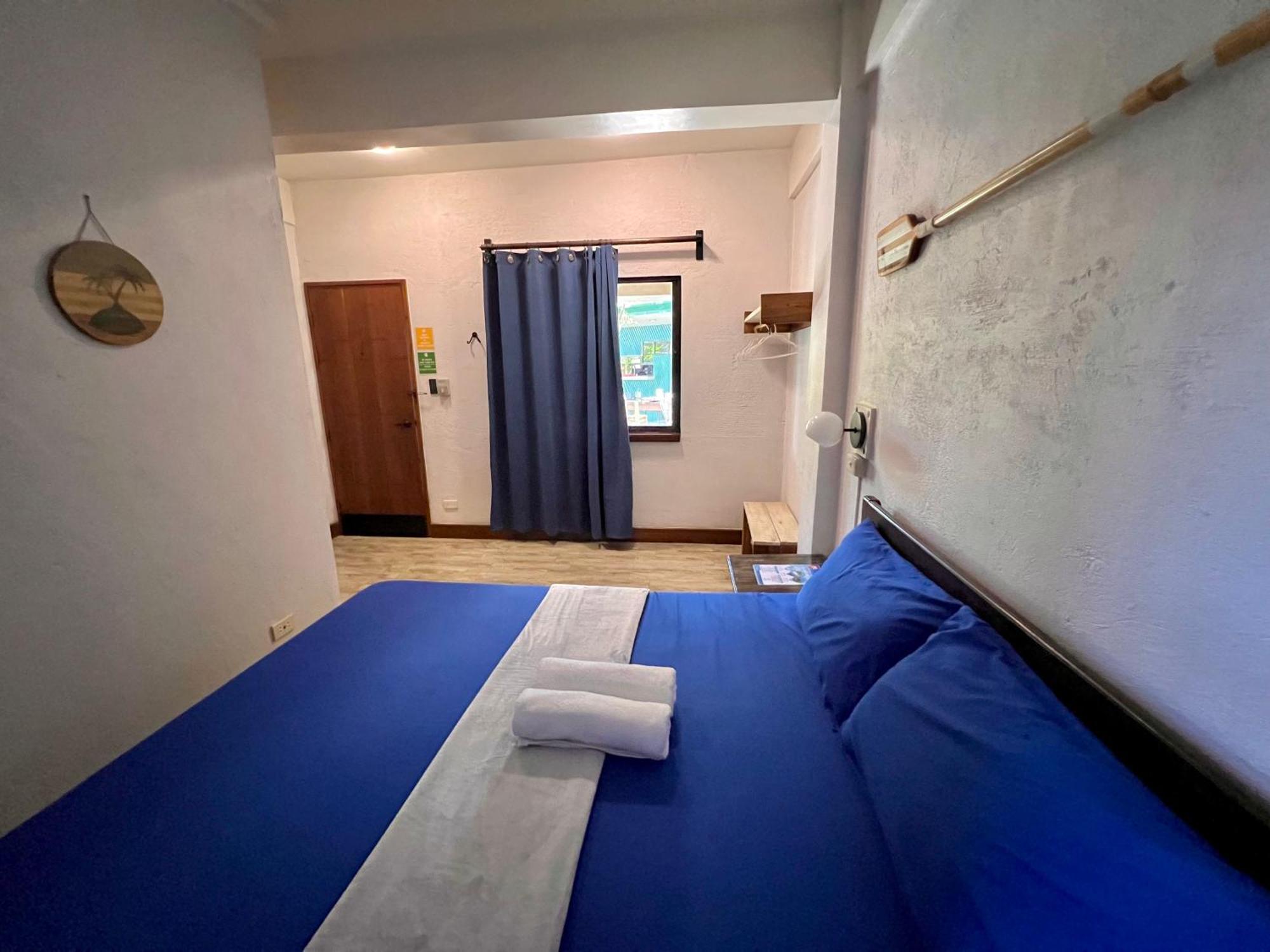 Hotel Island Lyfe Adventures 3*