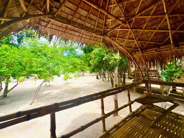 Dosplaya Ecocamp *