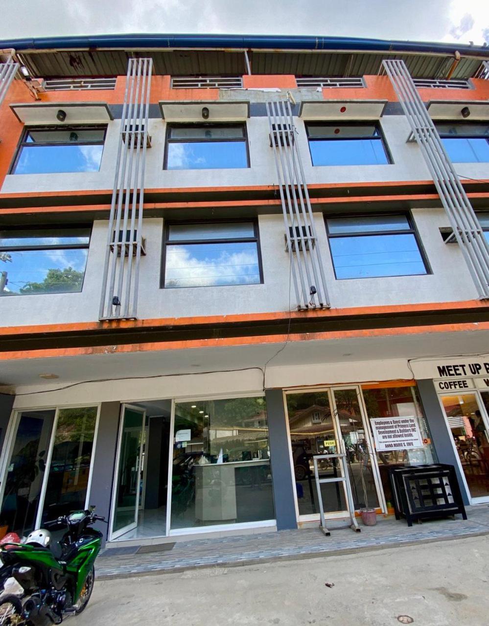 Elena's Locanda