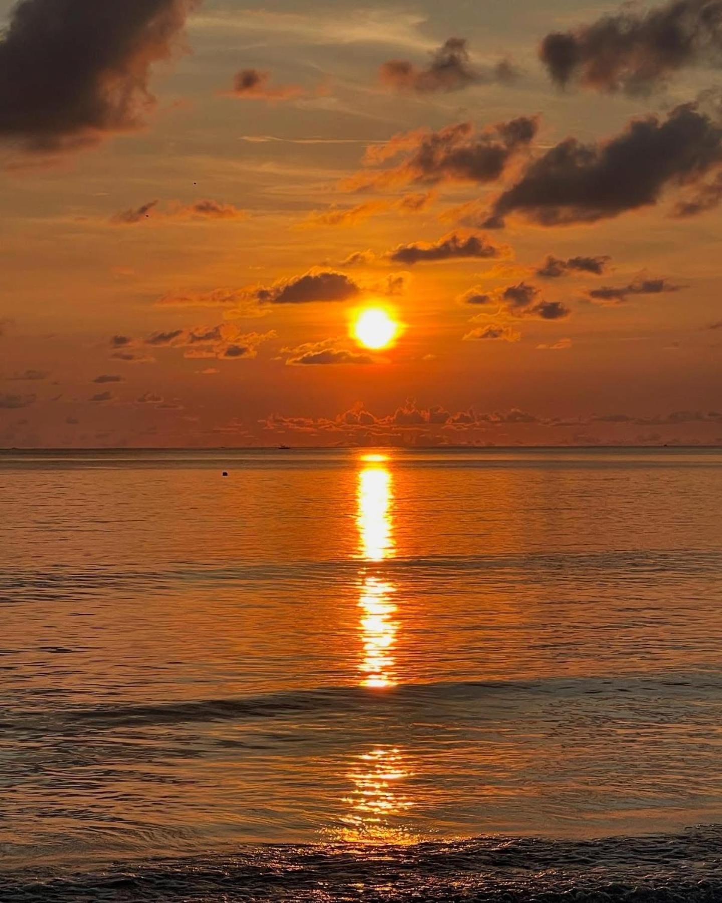 Baybayon Sunset Bed & Breakfast El Nido