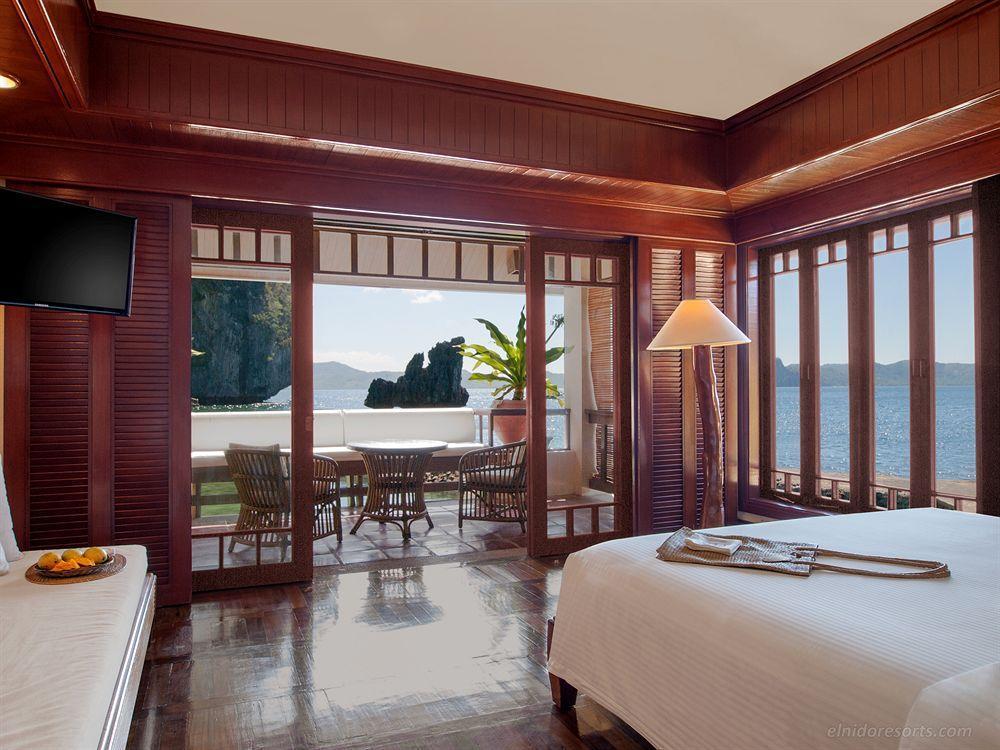 Lagen Island 5*